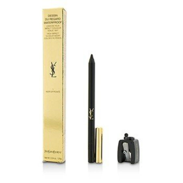 DESSIN DU REGARD WATERPROOF N1 1.2G