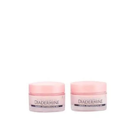 DIADERMINE CREME ANTI ARRUGAS 50ML