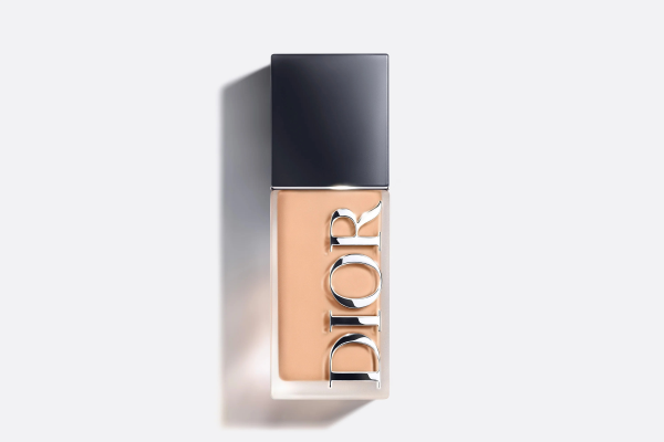 DIOR FDT 2.5W LIQUIDE FOREVER 30ML