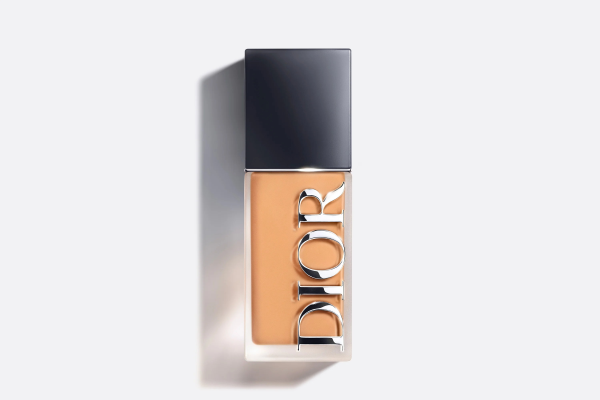 DIOR FDT LIQUIDE FOREVER SKIN GLOW 30ML
