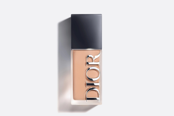 DIOR FDT N3 COOL LIQUIDE FOREVER 30ML