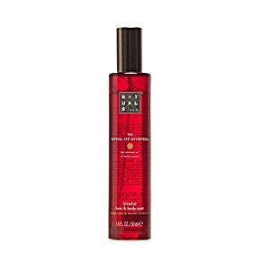 DISH WASH SAKURA 400ML RITUALS