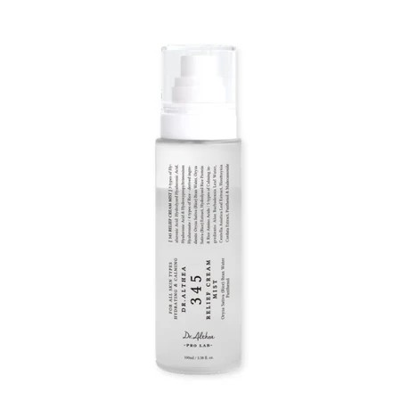 DR ALTHEA CREME MIST 345 100ML