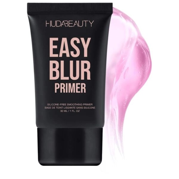 EASY BLUR PRIMER HUDABEAUTY 30ML