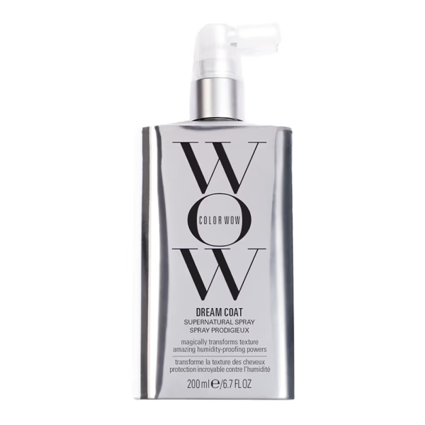 EAU DE CHEVEUX WOW DREAM COAT 200ML