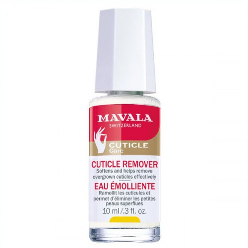 EAU EMOLIENTE MAVALA 10ML