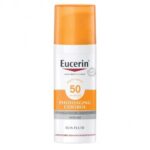 ECRAN TOTAL EUCERIN 50ML