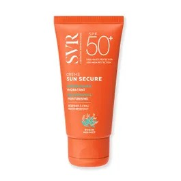 ECRAN TOTAL SVR 50ML