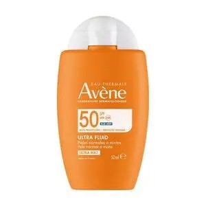 ECRANT AVENE 50ML