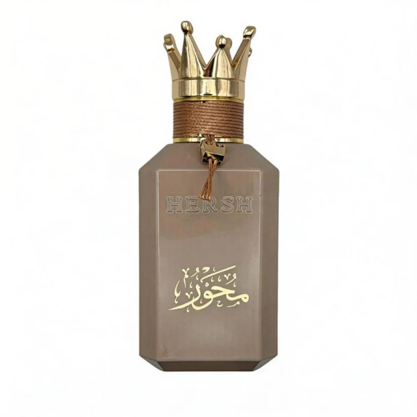 EDP HERSH MEHWAR 100ML