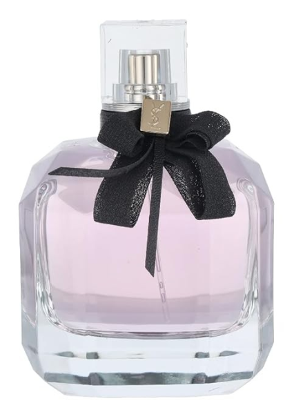 EDP MON PARIS 90ML