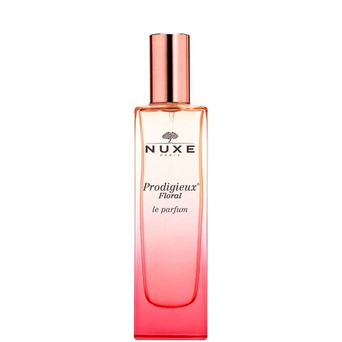EDP NUXE PRODIGIEUSE FLORAL 50ML