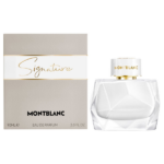 EDP SIGNATURE 90ML