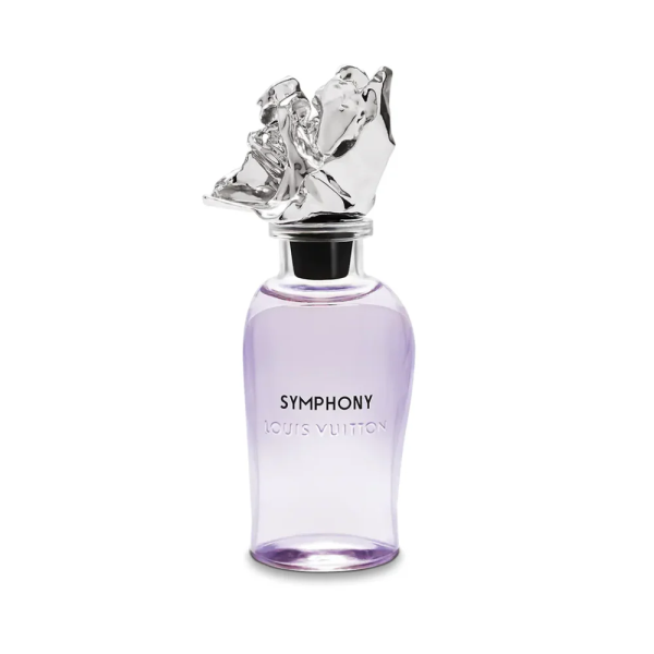 EDP SYMPHONY LV 10ML