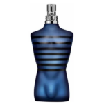 EDT ULTRA MALE 200ML BLACK