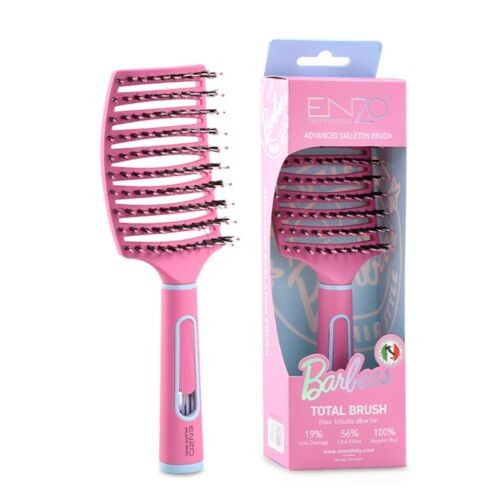 ENZO TOTAL BRUSH EN-9034