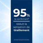 EUCERIN GEL LAVANT 5% DUREE UREA REPAIR 400ML