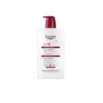 EUCERIN GEL LAVANT PH5 1L