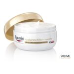 EUCERIN HYALURON FILER CREME CORP ANTI AGE ANTI TACHES 200ML