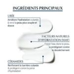 EUCERIN UREA REPAIR LOTION HYDRATANT 400ML