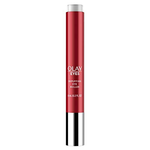 EYE BAGS OLAY INSTANTLY 6ML