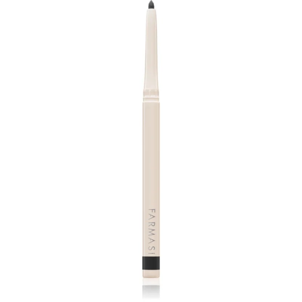 EYE PENCIL FARMASI N01 BLACK 0.35G