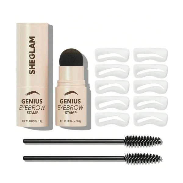 EYEBROW ESPRESSO SEHEGLAM 1.8G