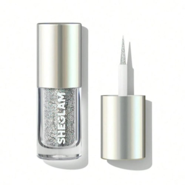 EYELINER SHEGLAM 2.6ML