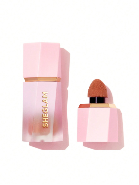 FAJ BIRTHDAY SUIT LIQUIDE SHEGLAM 5.2ML
