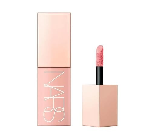 FAJ BRAZEN LIQUIDE NARS 7ML