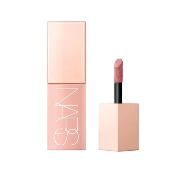 FAJ DOLCE VITA LIQUIDE NARS 7ML