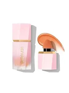 FAJ FLOAT ON LIQUIDE SHEGLAM 5.2ML