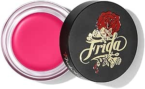 FAJ Flower Crown SHEGLAM 4.9 G