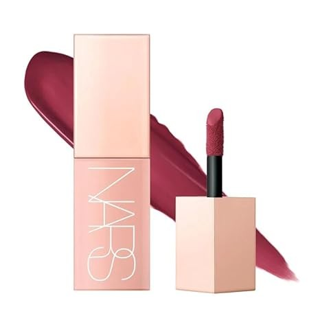 FAJ INSATIABLE LIQUIDE NARS 7ML