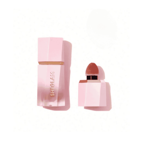 FAJ RISKY BUSNESS LIQUIDE SHEGLAM 5.2ML