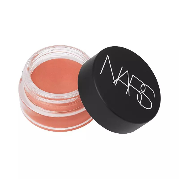 FAJ RUSH NARS 6G