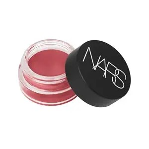 FAJ SCANDALOUS NARS 6G