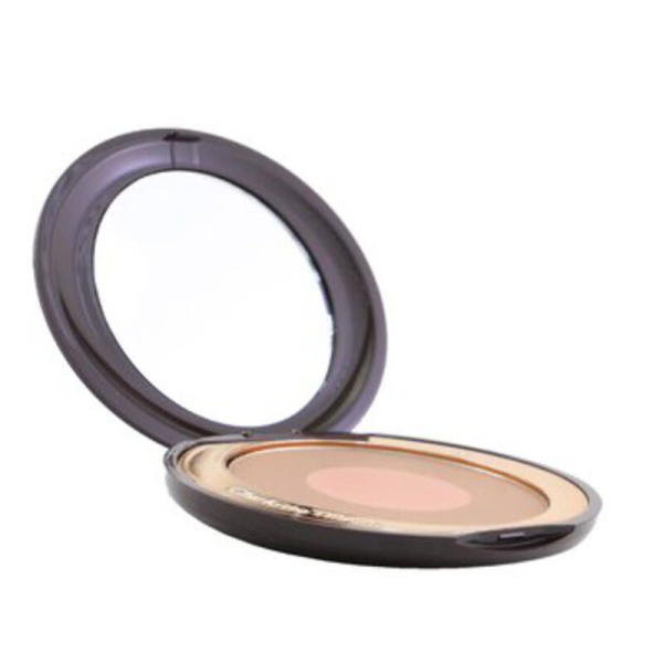 FAJ THE CLIMAX CHEEK TO CHIC CHARLOTTE TILBURY 8G