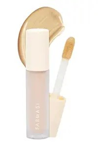 FARMASI LIQUID CONCEALER W03 6ML