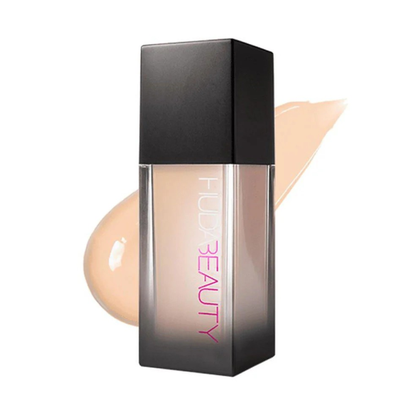 FDT 140G HUDA BEAUTY 35ML