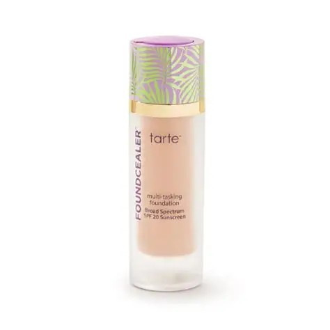 FDT 16N FAIR LIGHT NEUTRAL TARTE 30ML