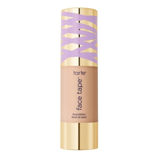 FDT 16N TARTE 30ML