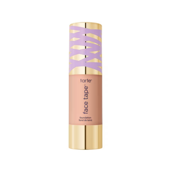 FDT 22B TARTE 30ML