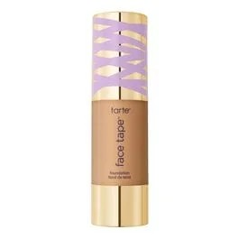 FDT 27S TARTE 30ML