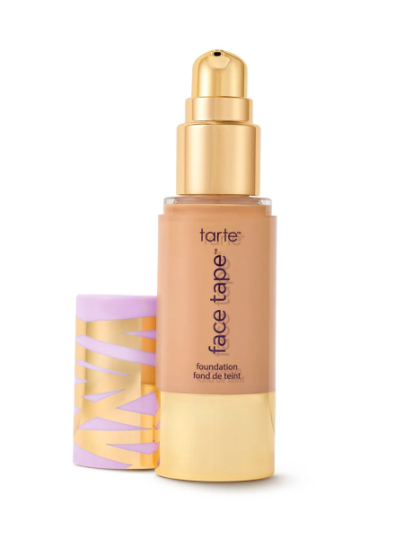 FDT 29N TARTE 30ML