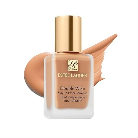 FDT 3C1 ESTEE LAUDER 30ML