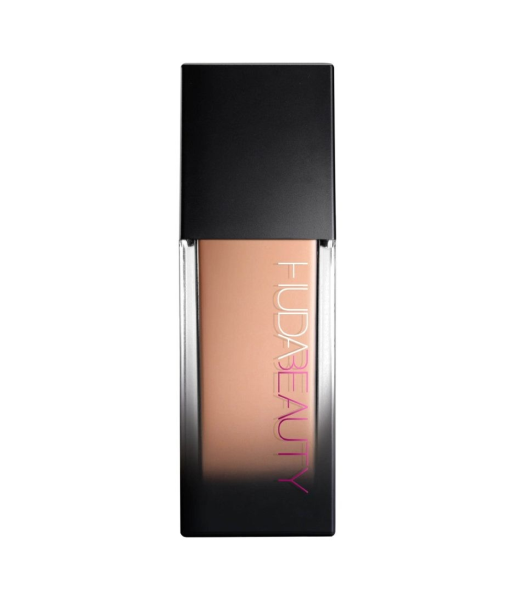 FDT ANGEL FOOD 110N HUDA BEAUTY 35ML