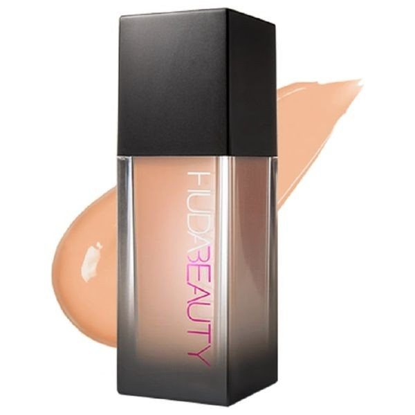 FDT B245 HUDA BEAUTY 35ML
