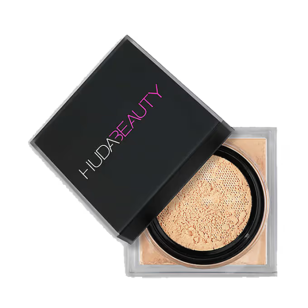 FDT BANANA BREAD HUDA BEAUTY 20G