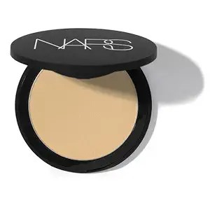 FDT BAY POUDRE NARS 9G